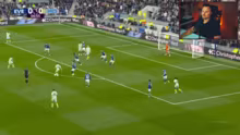 FC Grind + PL & Bundesliga Highlights +…