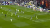 FC Grind + PL & Bundesliga Highlights +…