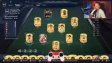 EA Sports FC 27