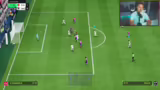 Ich liebe Vardy + Enge Raute