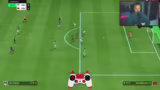 Frustration über Spielmechani…