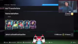 Podcast-Pläne, Pack Openings…