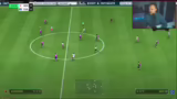 Gameplay-Analyse und Teambewe…