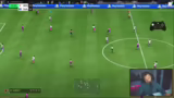 Strategien zur Ballkontrolle…