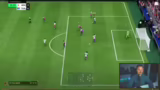 Defensivstrategien, Spielsitu…