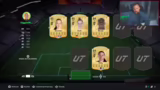 Fußballthemen und Ultimate Te…