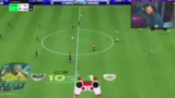EA Sports FC 25