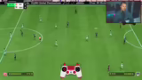 Technische Probleme, Gameplay…