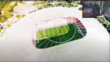 WL Hustle am Morgen + Fußball Highlight…