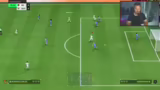 Rivals-Partie und Formation-P…