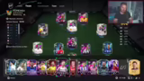 EA Sports FC 25