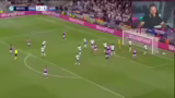 Fußballpause mit Daun-Video u…