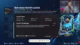 Diskussion über FC 24 Evoluti…