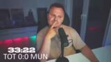 Halbzeitfazit und Diskussion…