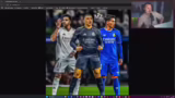 Harry Kane und Titelgewinn: B…