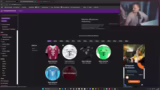 Trikot-Analyse und FIFA Ultim…