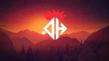 FC27 Leaks + CL Auslosung + GTA6 Netfli…