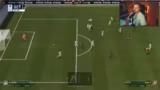 EA Sports FC 26