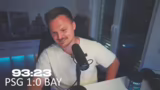 Spielanalyse, Einzelaktionen…