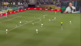 Analyse von Fußballspielen un…