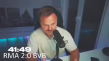 Die Bedeutung von Talentförde…