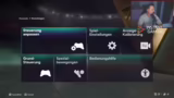 EA FC24 Gameplay und Kommenta…