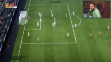 WL Endspurt am Morgen + Fußball Highlig…