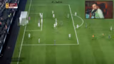 WL Endspurt am Morgen + Fußball Highlig…