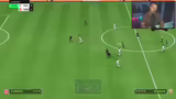 Dümfries-Analyse, Spieltests…