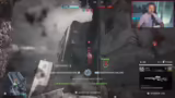 Zuschauer Games + LMG BUILD ist Liebe!