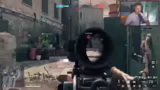 Gameplay-Eindrücke und LMG-Bu…