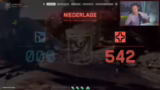 Battlefield 6