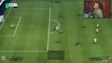 Neuen Patch testen + Real Madrid Watcha…