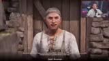 The Elder Scrolls IV: Oblivio…