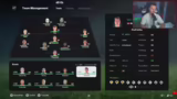 Arda Güler im Testspiel und A…