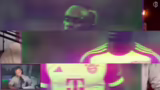 Strategie des FC Bayern: Gesi…