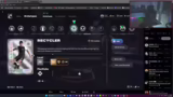 FIFA 25 und Pro Clubs