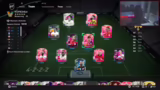 Einschätzung zu FC 26 und Gam…