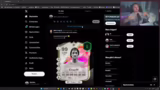 Diskussionen über Transfers,…