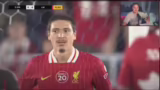 Fußballanalyse und kuriose Be…