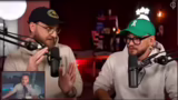 Diskussion über den Transfer…