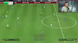 Verbindungsqualität, Gameplay…