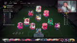 Weekly-League-Herausforderung…