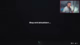 Gameplay-Analyse und Kartenbe…