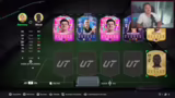 EA Sports FC 25