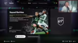 Steuerliche Aspekte, Fußballl…