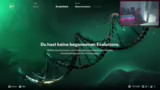 Taktische Überlegungen und An…