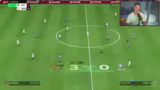 Spielanalyse, Gegnerbeobachtu…