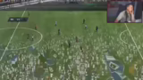 EA Sports FC 26