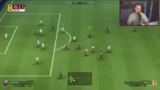 Diskussionen über FIFA 23 und…
